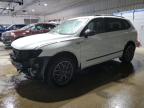 2021 VOLKSWAGEN TIGUAN SE - 3VV2B7AX3MM155749