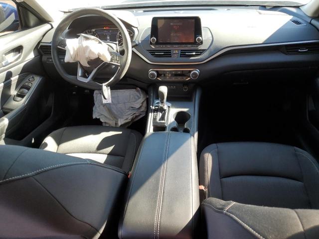 2020 NISSAN ALTIMA S - 1N4BL4BV7LC180022