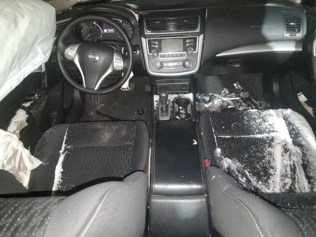 2016 NISSAN ALTIMA 2.5 - 1N4AL3AP9GN353493