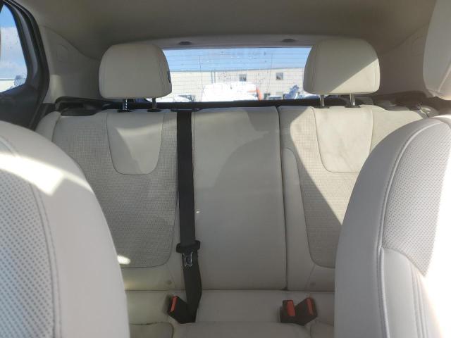 2024 BUICK ENCORE GX - KL4AMDSL4RB007021