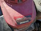 Lot #3071680658 2015 HONDA 21' MOWER