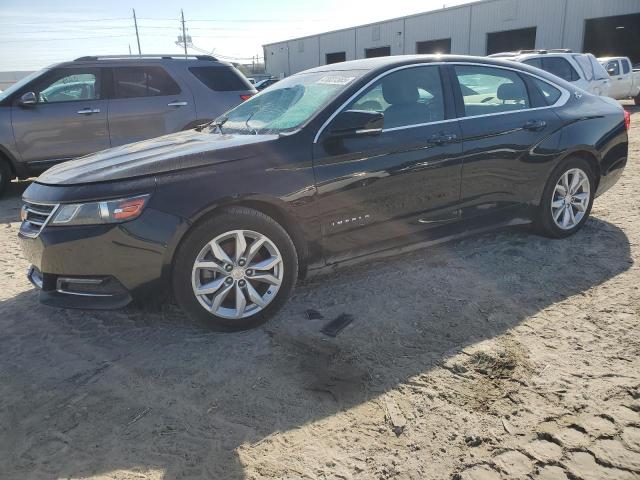 Vin: 2g11z5s36k9147858, lot: 41831565, chevrolet impala lt 20191