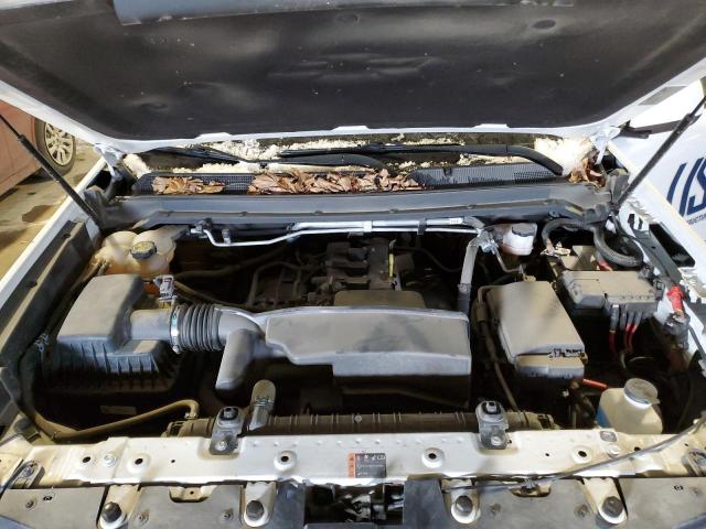 2022 CHEVROLET COLORADO L - 1GCHSCEA2N1220290