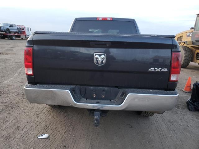 2015 RAM 1500 ST - 3C6RR7KT0FG631453