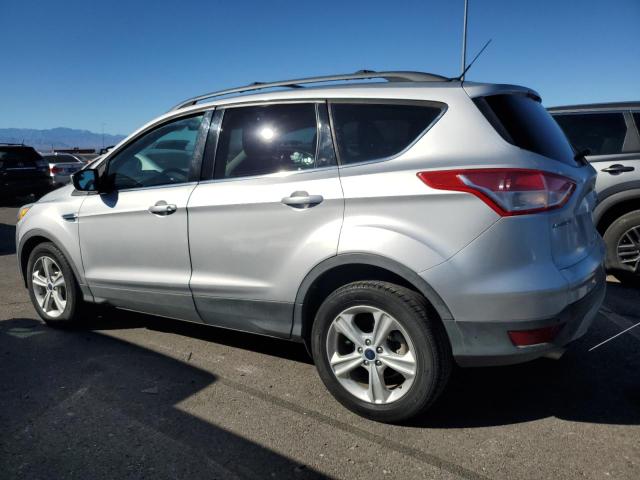 Vin: 1fmcu0gx0eub64638, lot: 88177995, ford escape se 20142
