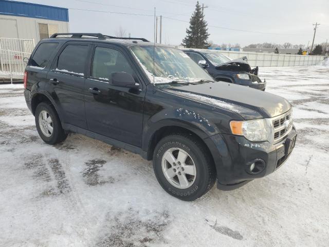 Vin: 1fmcu9dg4bka37052, lot: 88794675, ford escape xlt 20114