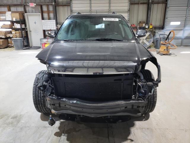 2015 GMC TERRAIN SL - 2GKFLSE31F6124573