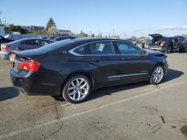 Vin: 1g1105s38ku142013, lot: 42618405, chevrolet impala premier 20193