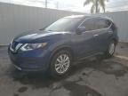 2018 NISSAN ROGUE S - KNMAT2MT7JP615049