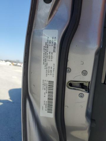 2015 DODGE DART SXT - 1C3CDFBBXFD241802