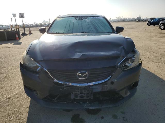 2015 MAZDA 6 GRAND TO JM1GJ1W59F1199802