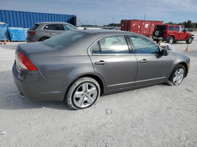 Vin: 3mehm0ha6br600091, lot: 50362325, mercury milan 20113