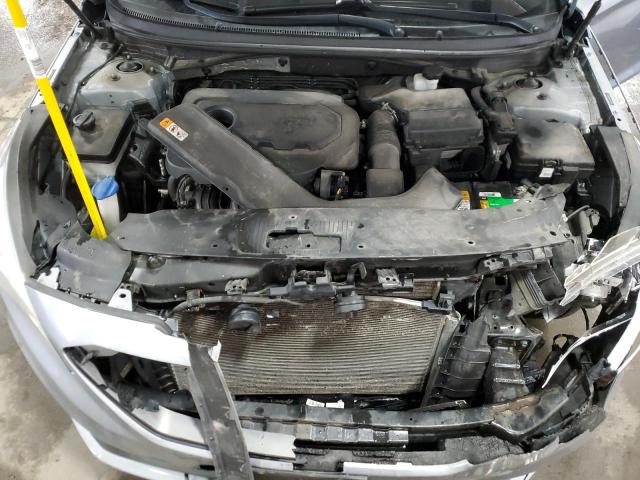 2017 HYUNDAI SONATA SPO 5NPE34AF1HH455056