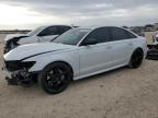 2018 AUDI A6 PREMIUM - WAUC8AFC6JN104474