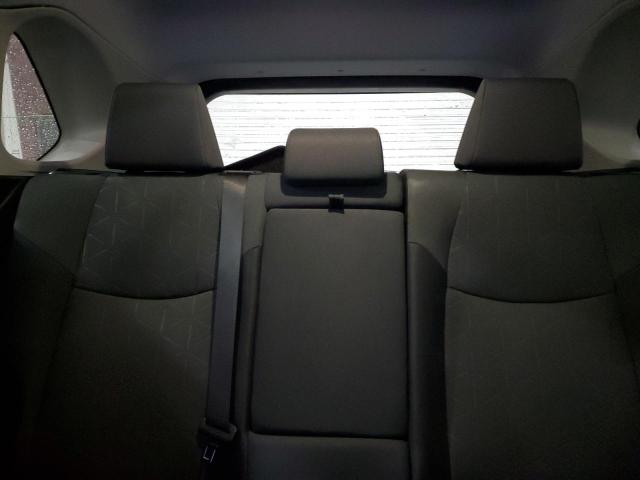 2023 TOYOTA RAV4 XLE - 2T3P1RFV2PW394982