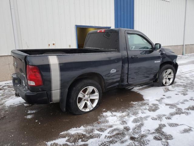 Vin: 3d7jv1et7ag191773, lot: 88044685, dodge all models 20103