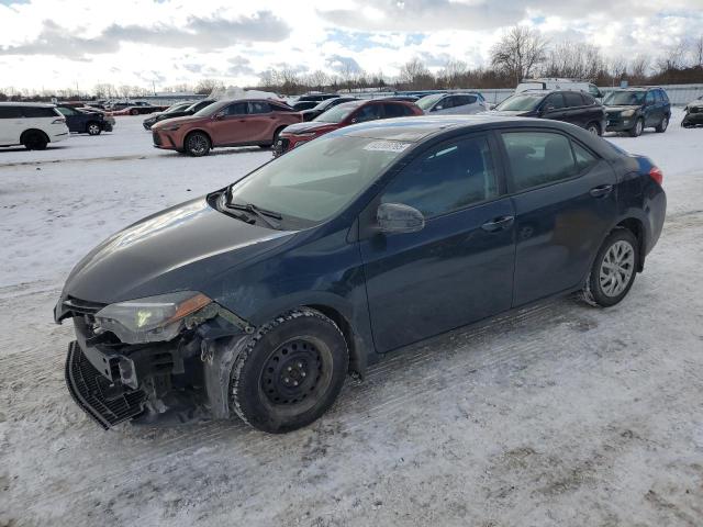 2017 TOYOTA COROLLA L 2T1BURHE9HC879887