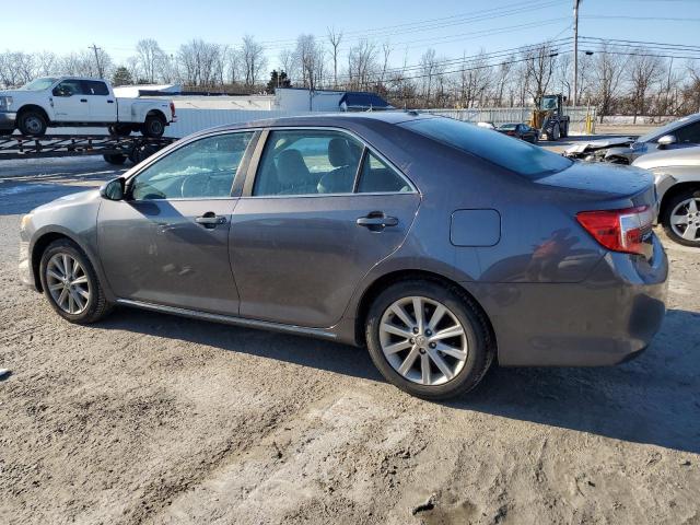 Vin: 4t4bf1fk2er402965, lot: 88459315, toyota camry l 20142