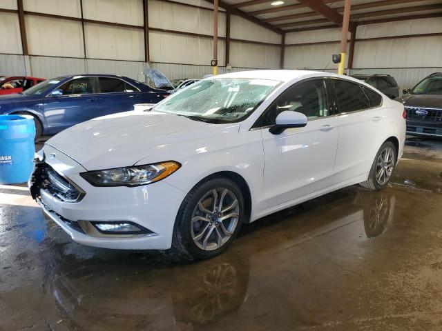 Vin: 3fa6p0h75hr165826, lot: 87922815, ford fusion se 2017 img_1
