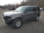 FORD ESCAPE XLT снимка