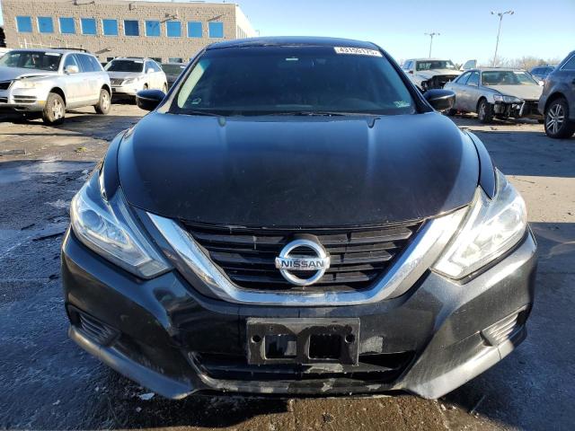 2016 NISSAN ALTIMA 2.5 1N4AL3APXGC251969