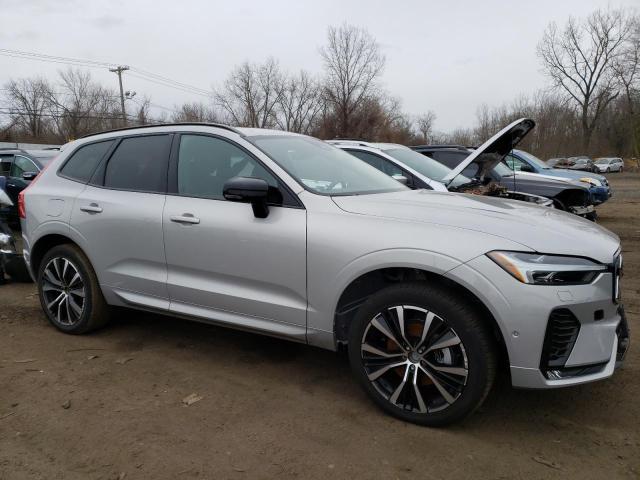 Vin: yv4l12rw8p1312131, lot: 86482154, volvo xc60 plus plus 20234