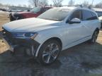 2023 AUDI Q7 PREMIUM - WA1LXBF75PD000615