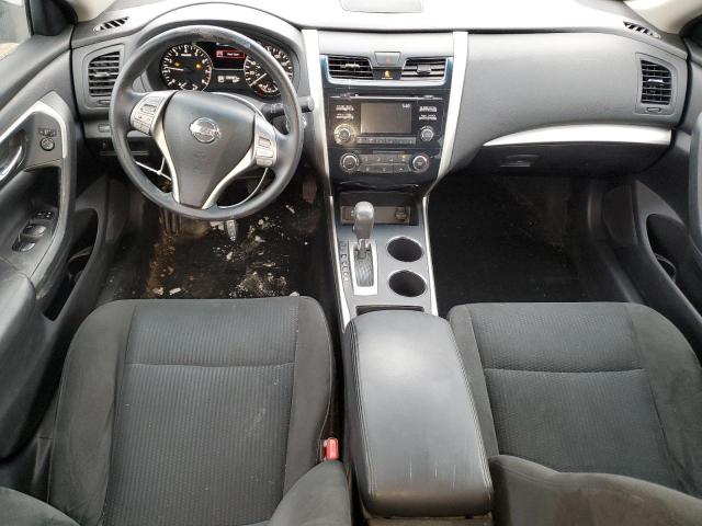 2015 NISSAN ALTIMA 2.5 - 1N4AL3AP9FC268079
