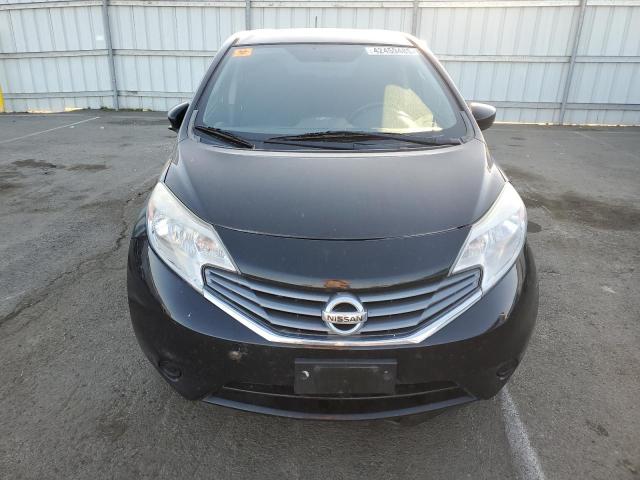 2016 NISSAN VERSA NOTE 3N1CE2CP5GL353272