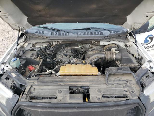 2015 FORD F150 SUPER 1FTEX1C83FFB04559