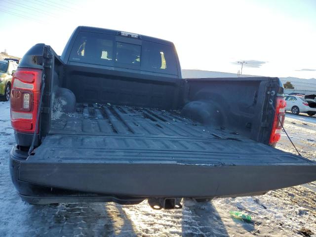 2020 RAM 2500 LIMIT 3C6UR5TL8LG286892