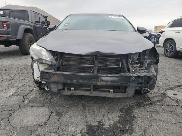 2015 TOYOTA AVALON HYB 4T1BD1EB9FU035839