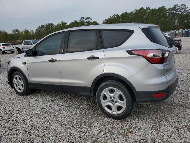 2017 FORD ESCAPE S - 1FMCU0F78HUA93260