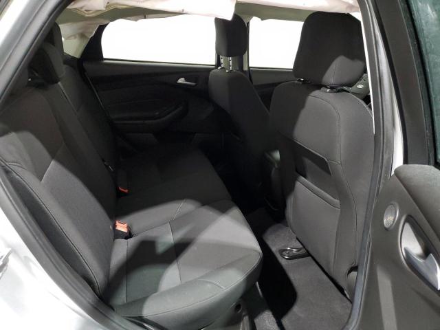 2017 FORD FOCUS SEL 1FADP3M26HL228823