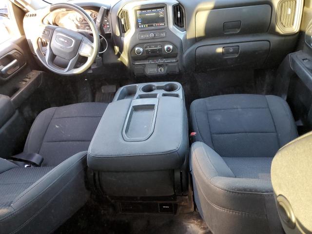 2023 GMC SIERRA C25 1GT58LE70PF216024