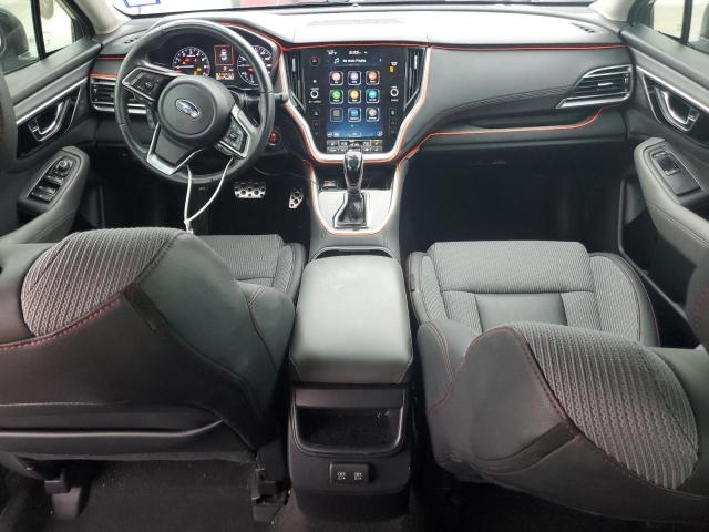 2020 SUBARU LEGACY SPO 4S3BWAG67L3005819