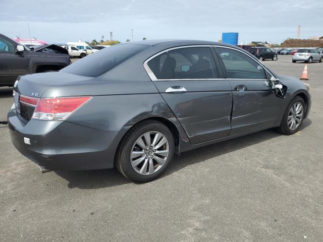 Vin: 1hgcp3f72ca026629, lot: 43057975, honda accord ex 20123