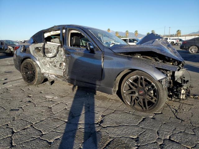 Vin: jn1ev7ap3jm592129, lot: 88797155, infiniti q50 luxe 20184