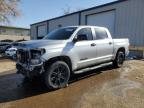 2019 TOYOTA TUNDRA CRE - 5TFEM5F13KX142067