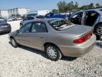 Lot #3051315647 2003 BUICK CENTURY CU