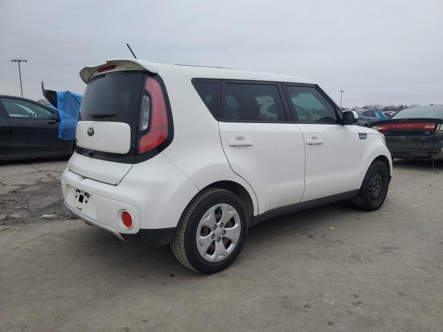 KNDJP3A51J7586776 2018 KIA SOUL