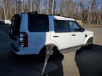 Lot #3049644201 2015 LAND ROVER LR4 HSE