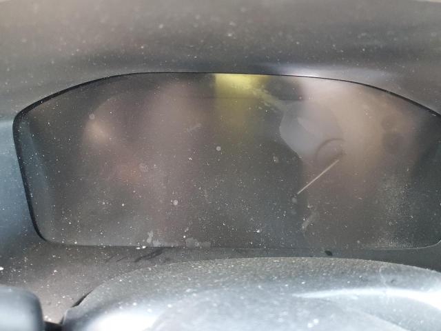 2024 HONDA CR-V SPORT - 7FARS6H93RE063698