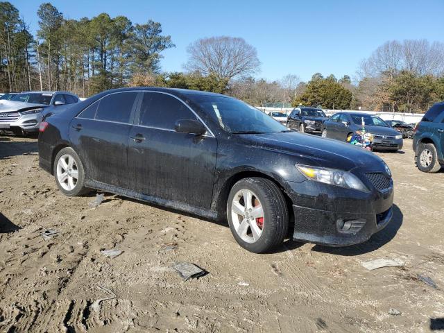 Vin: 4t1bf3ek0bu728511, lot: 41981405, toyota camry base 20114