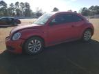 2015 VOLKSWAGEN BEETLE 1.8 - 3VWF17AT8FM609199