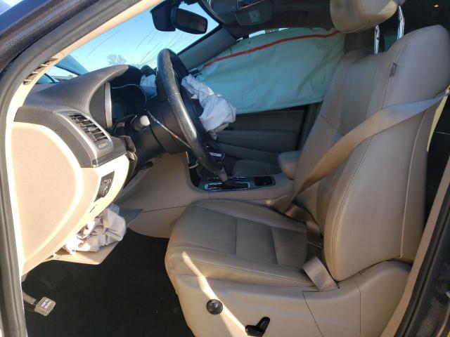 2020 JEEP GRAND CHER - 1C4RJEBG1LC344807
