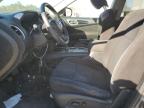 Lot #3048374739 2013 NISSAN PATHFINDER