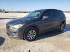 2016 MAZDA CX-5 SPORT - JM3KE2BE9G0650543