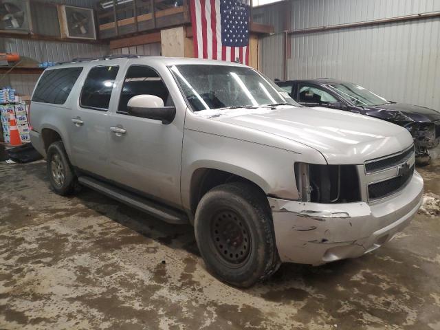 Vin: 1gnskhe38br376102, lot: 87832845, chevrolet suburban k1500 ls 20114
