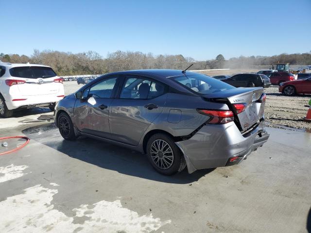 Vin: 3n1cn8dv6ll862782, lot: 86968064, nissan versa s 20202